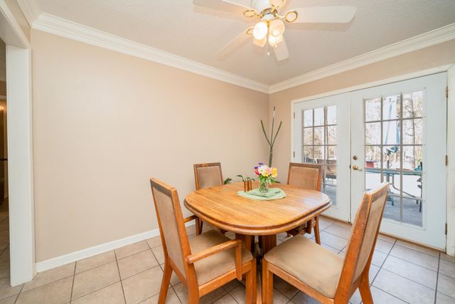 143 Amy St, Longview, TX 75605