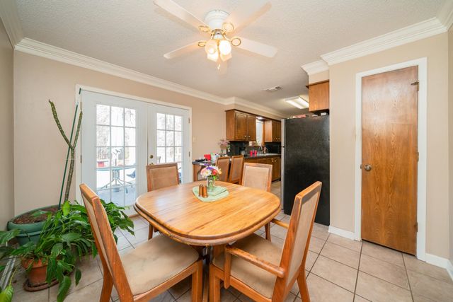 143 Amy St, Longview, TX 75605