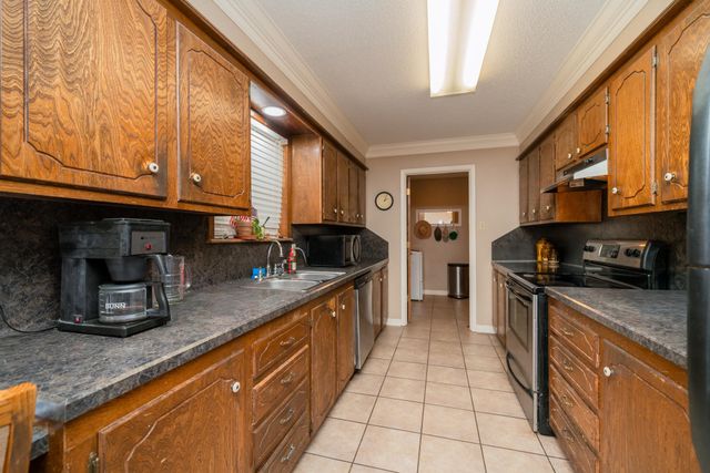 143 Amy St, Longview, TX 75605