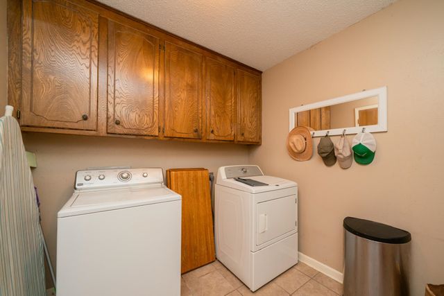 143 Amy St, Longview, TX 75605