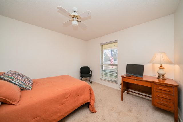 143 Amy St, Longview, TX 75605