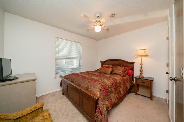 143 Amy St, Longview, TX 75605