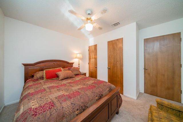 143 Amy St, Longview, TX 75605