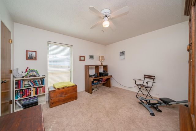 143 Amy St, Longview, TX 75605