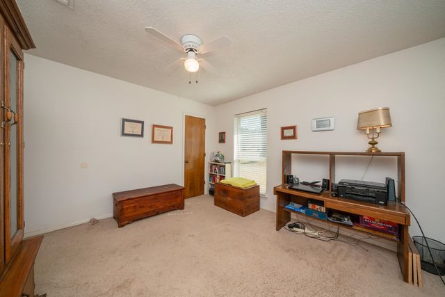 143 Amy St, Longview, TX 75605