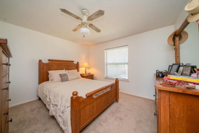 143 Amy St, Longview, TX 75605