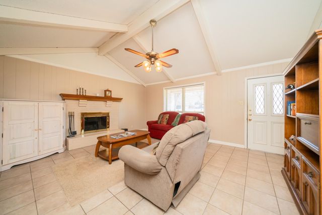 143 Amy St, Longview, TX 75605