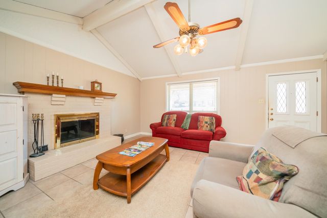 143 Amy St, Longview, TX 75605