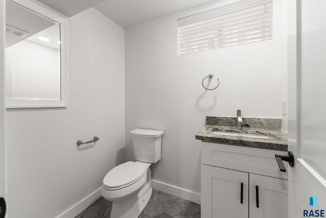 617 E 20th St Street, Sioux Falls, SD 57105
