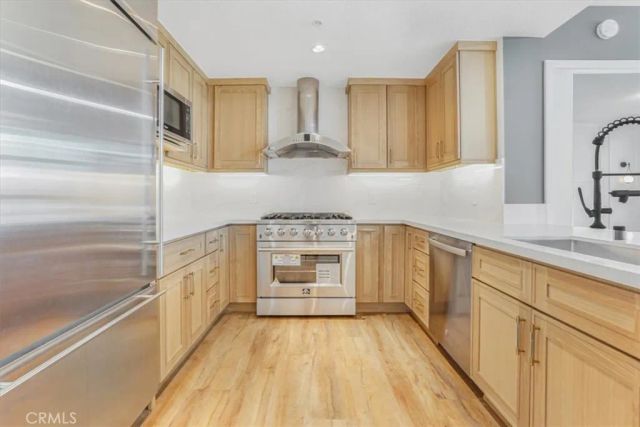 3131 Michelson 1402, Irvine, CA 92612