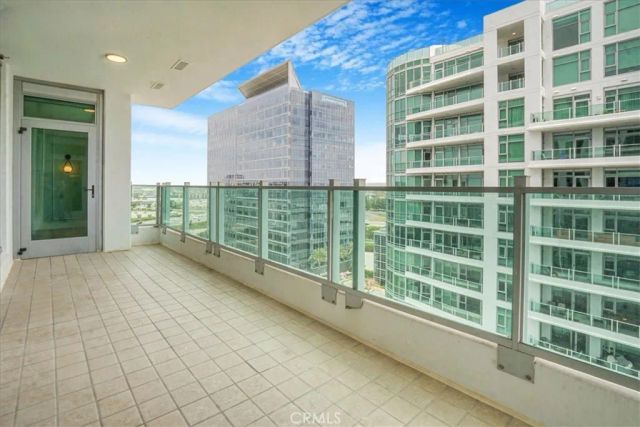 3131 Michelson 1402, Irvine, CA 92612