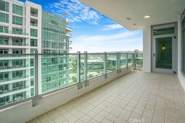 3131 Michelson 1402, Irvine, CA 92612