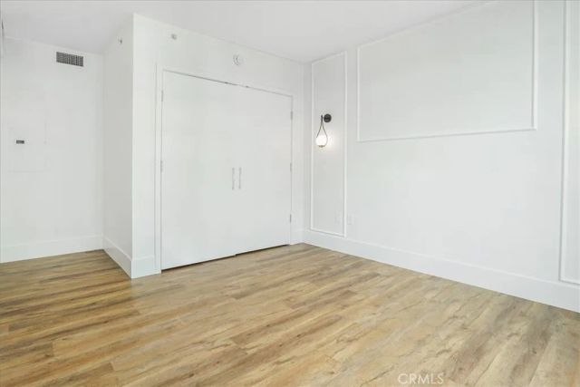 3131 Michelson 1402, Irvine, CA 92612