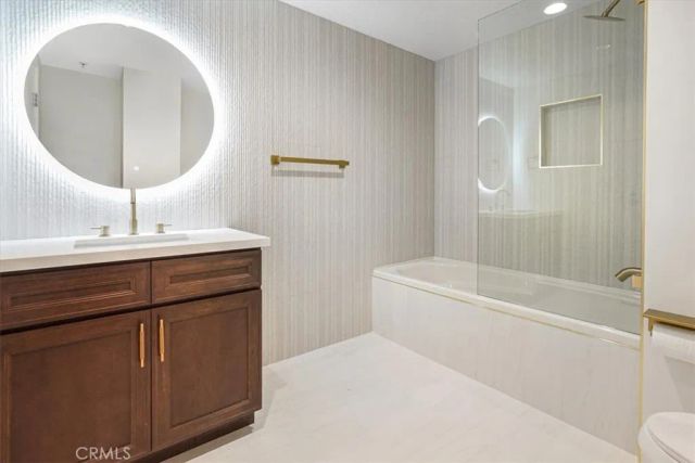3131 Michelson 1402, Irvine, CA 92612