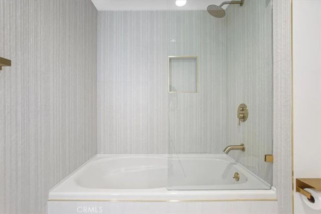 3131 Michelson 1402, Irvine, CA 92612