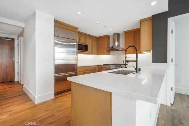 3131 Michelson 1402, Irvine, CA 92612