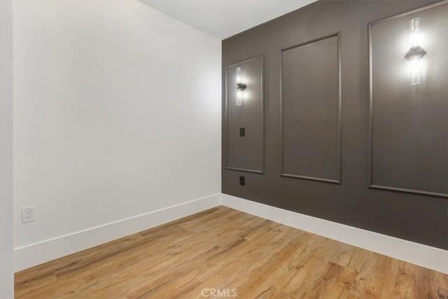 3131 Michelson 1402, Irvine, CA 92612