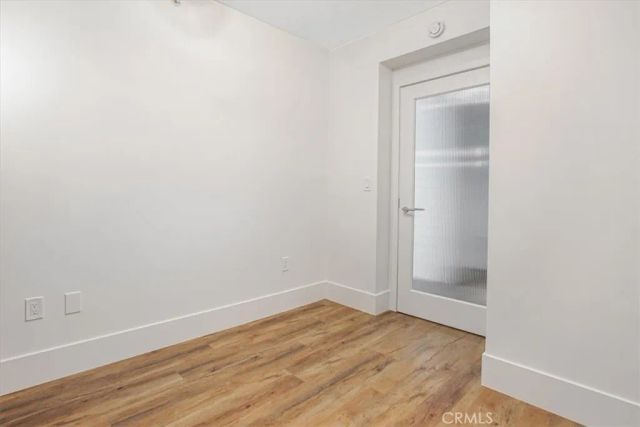 3131 Michelson 1402, Irvine, CA 92612