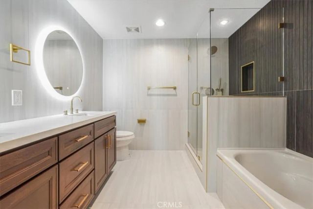 3131 Michelson 1402, Irvine, CA 92612