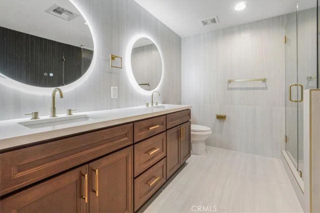 3131 Michelson 1402, Irvine, CA 92612