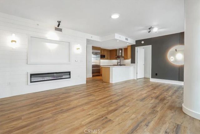 3131 Michelson 1402, Irvine, CA 92612
