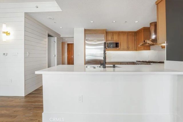 3131 Michelson 1402, Irvine, CA 92612