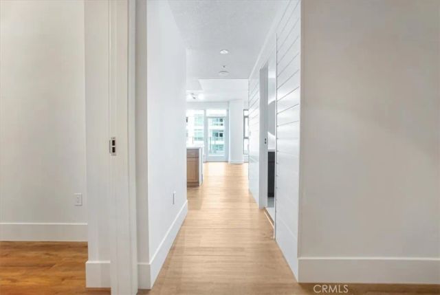 3131 Michelson 1402, Irvine, CA 92612