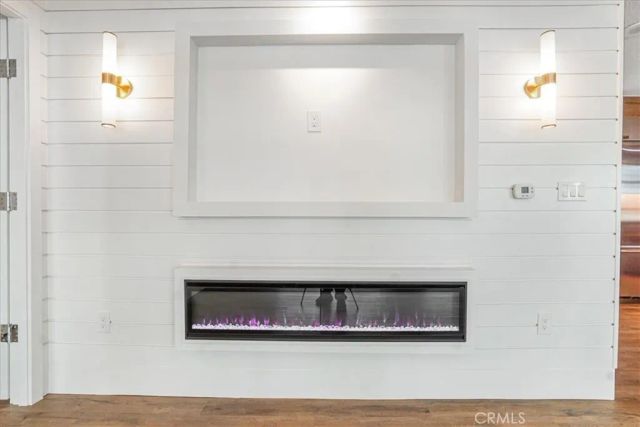 3131 Michelson 1402, Irvine, CA 92612