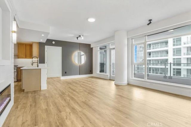 3131 Michelson 1402, Irvine, CA 92612