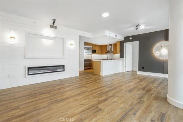 3131 Michelson 1402, Irvine, CA 92612