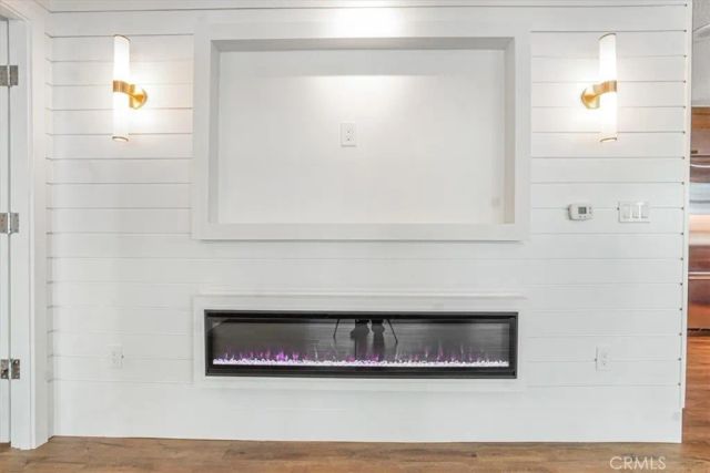 3131 Michelson 1402, Irvine, CA 92612