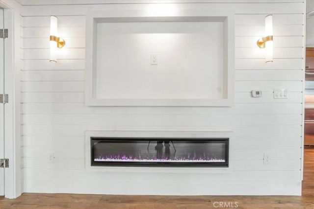 3131 Michelson 1402, Irvine, CA 92612