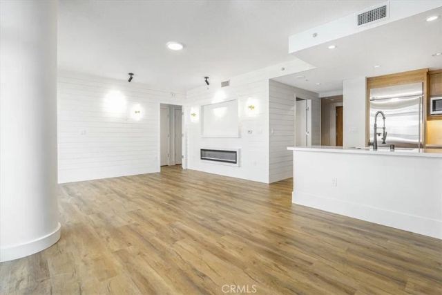 3131 Michelson 1402, Irvine, CA 92612