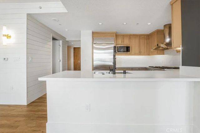 3131 Michelson 1402, Irvine, CA 92612