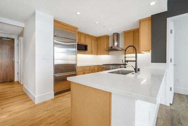 3131 Michelson 1402, Irvine, CA 92612