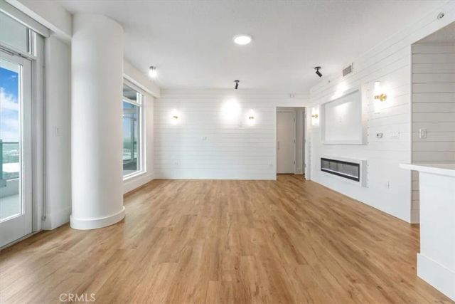 3131 Michelson 1402, Irvine, CA 92612