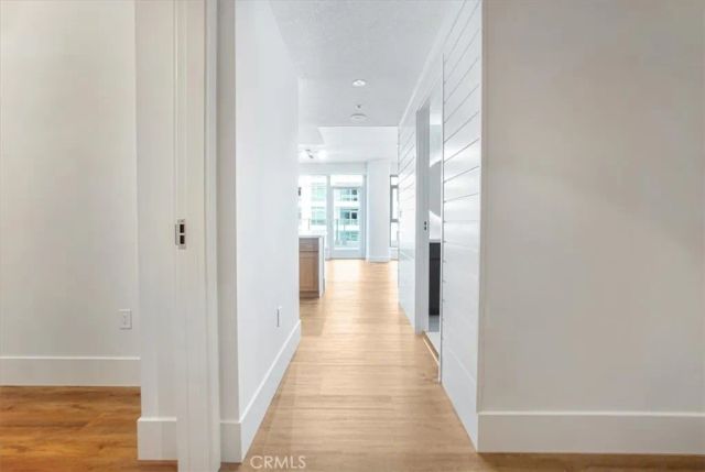 3131 Michelson 1402, Irvine, CA 92612