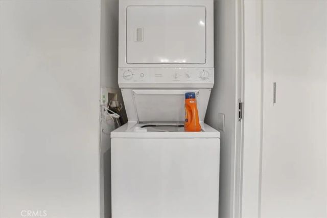 3131 Michelson 1402, Irvine, CA 92612