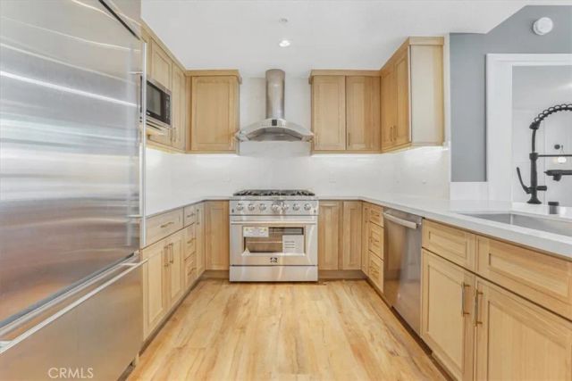 3131 Michelson 1402, Irvine, CA 92612