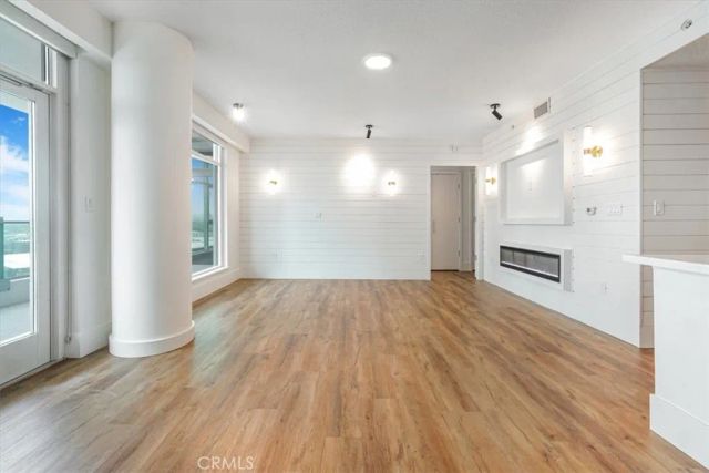 3131 Michelson 1402, Irvine, CA 92612