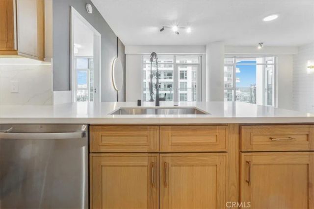 3131 Michelson 1402, Irvine, CA 92612
