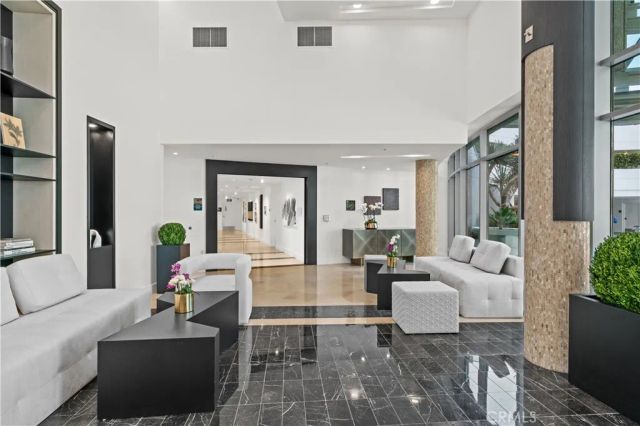 3131 Michelson 1402, Irvine, CA 92612