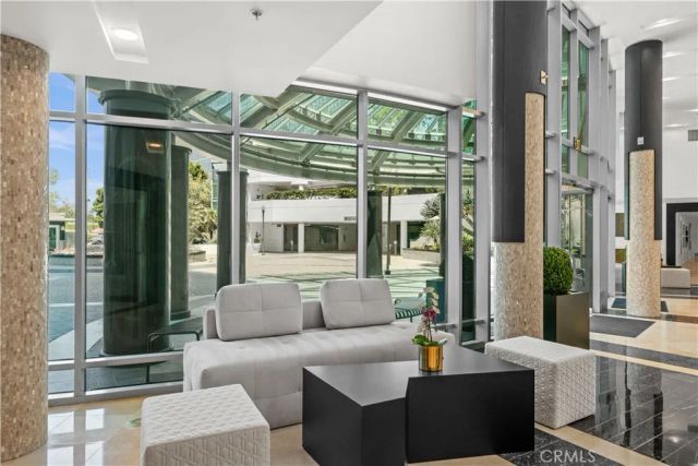 3131 Michelson 1402, Irvine, CA 92612