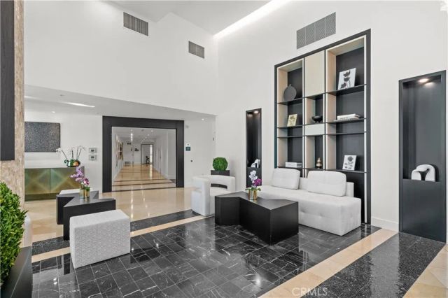 3131 Michelson 1402, Irvine, CA 92612