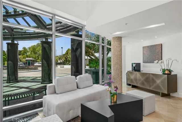 3131 Michelson 1402, Irvine, CA 92612