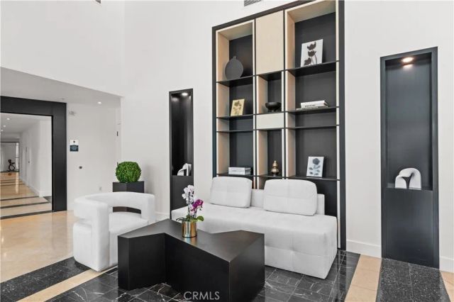 3131 Michelson 1402, Irvine, CA 92612