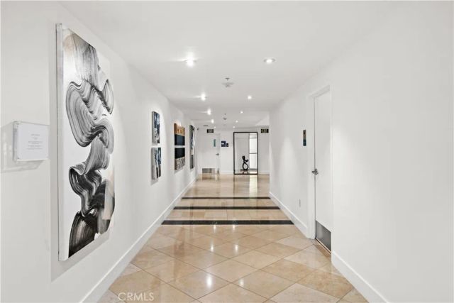 3131 Michelson 1402, Irvine, CA 92612