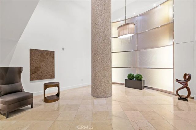 3131 Michelson 1402, Irvine, CA 92612
