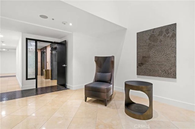 3131 Michelson 1402, Irvine, CA 92612