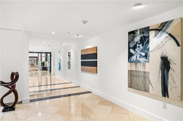 3131 Michelson 1402, Irvine, CA 92612